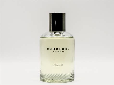 burberry weekend bayan boyner|what does burberry weekend smell like.